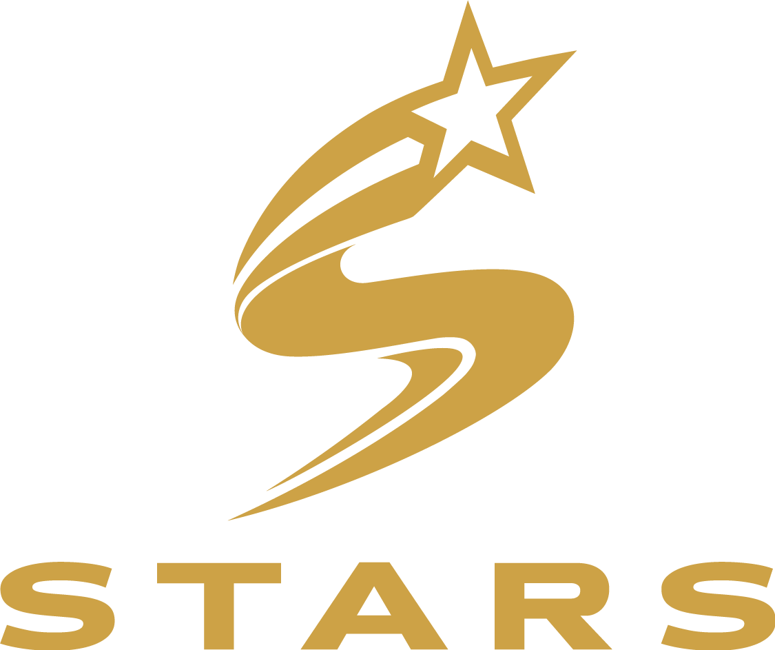 home-stars-by-edel