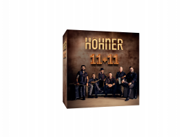 0219407SBE-fanbox-mockup-ohne-schatten