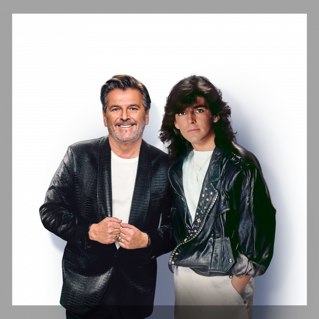 ThomasAnders_singsMT_The1stAlbum_Rahmen
