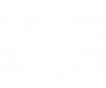 cropped-Stars_Logo_standard_white.png